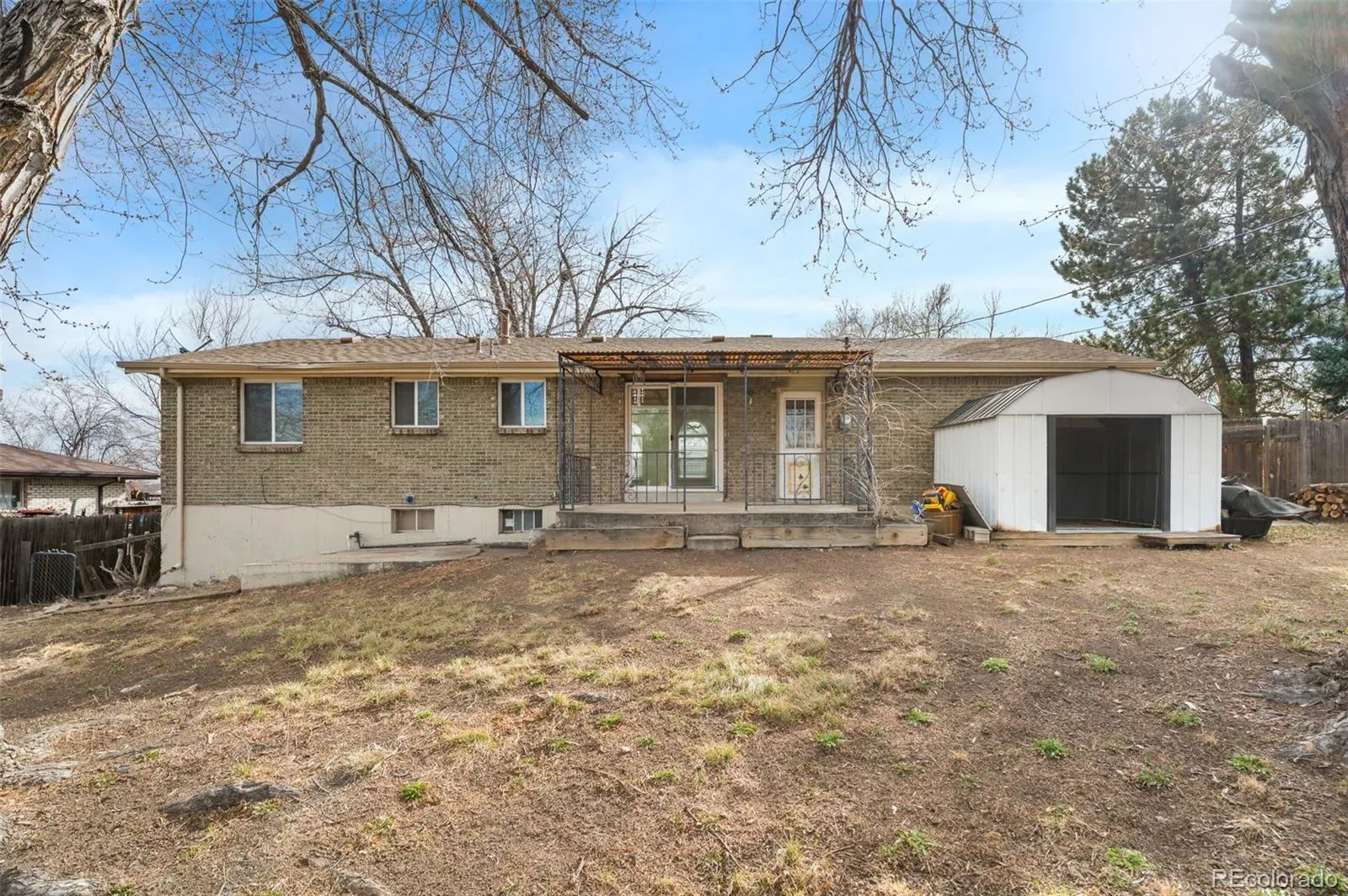 03262026155713 1600 38