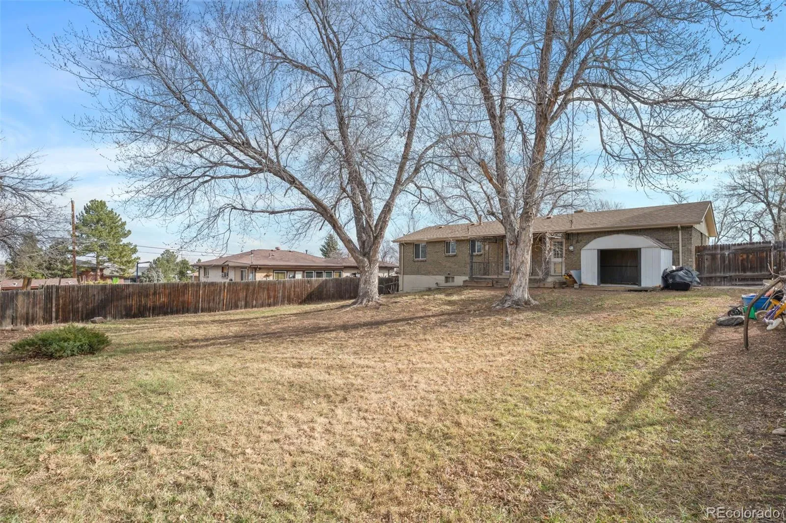 03262026155713 1600 39