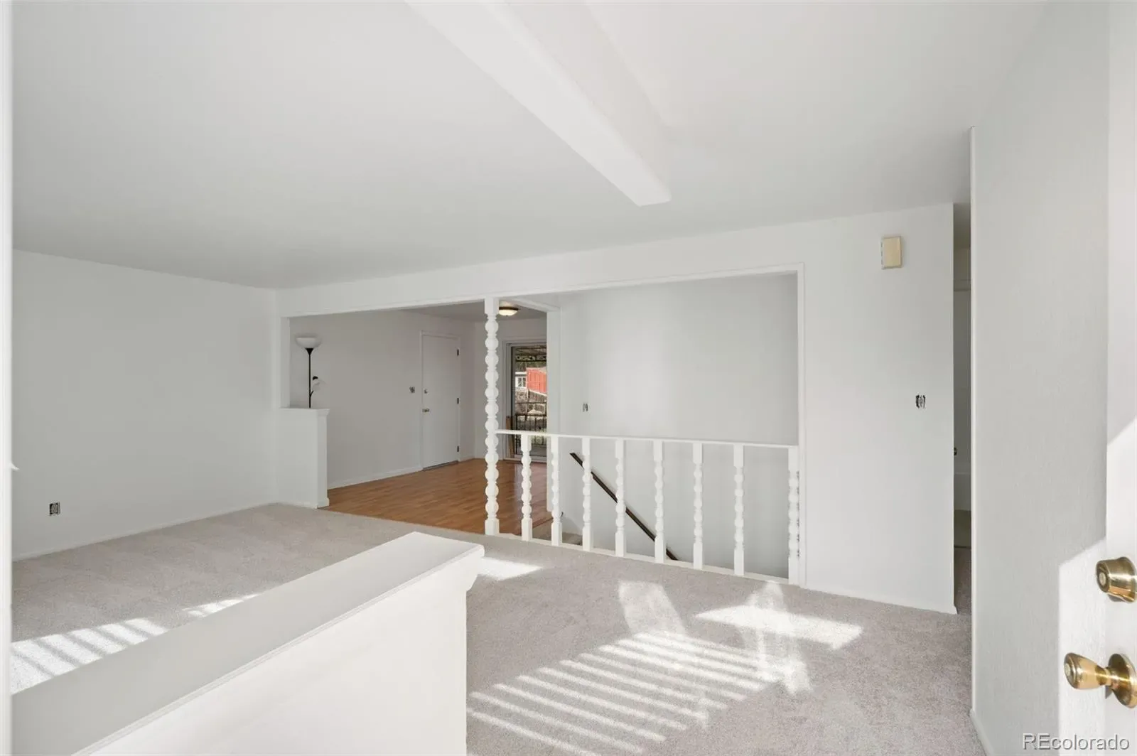 03262026155713 1600 4