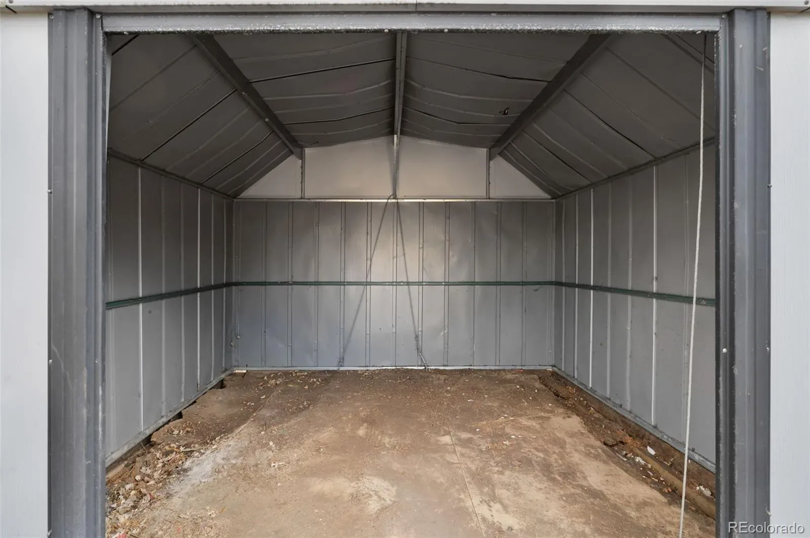 03262026155713 1600 40