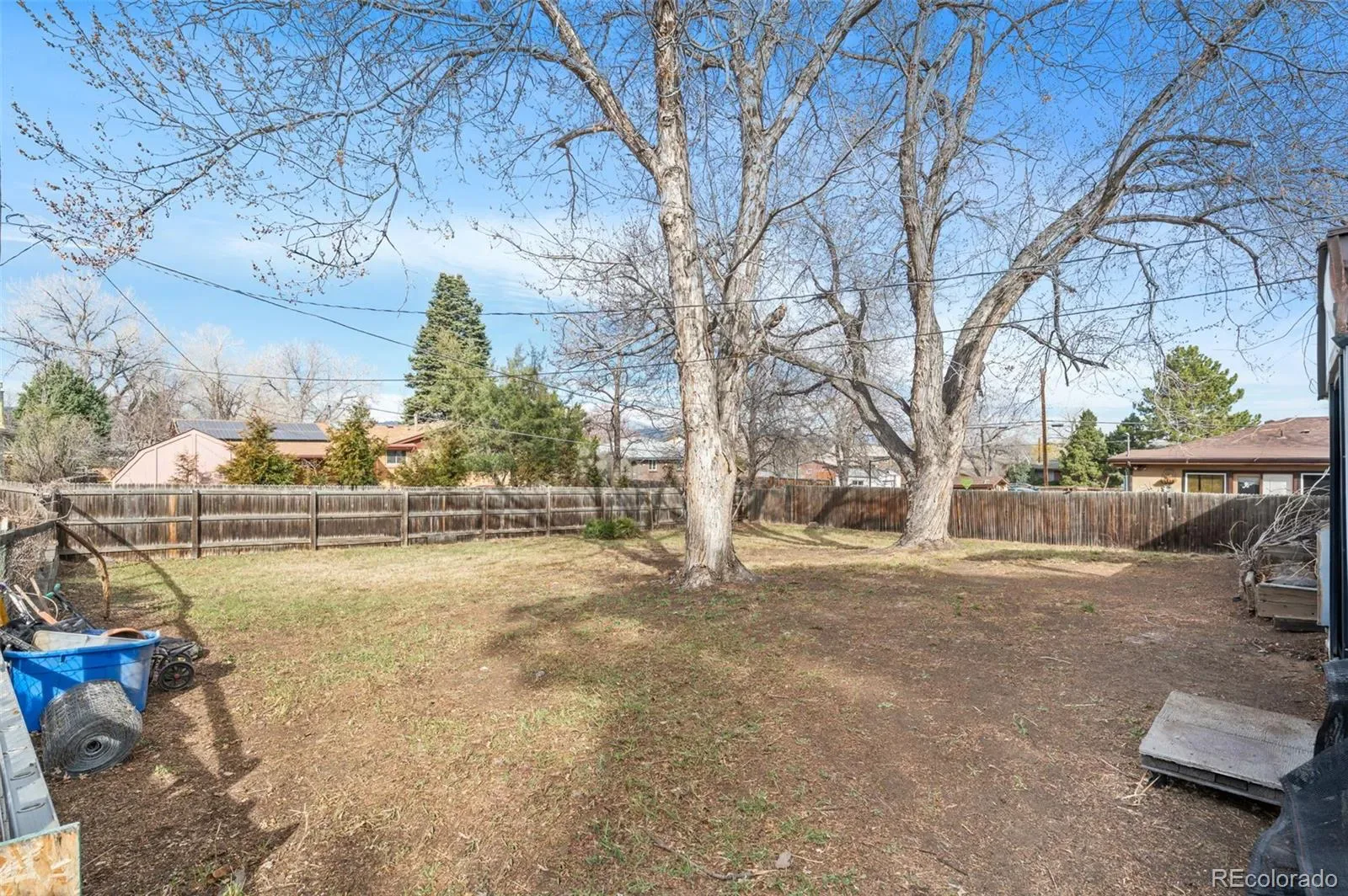 03262026155713 1600 41