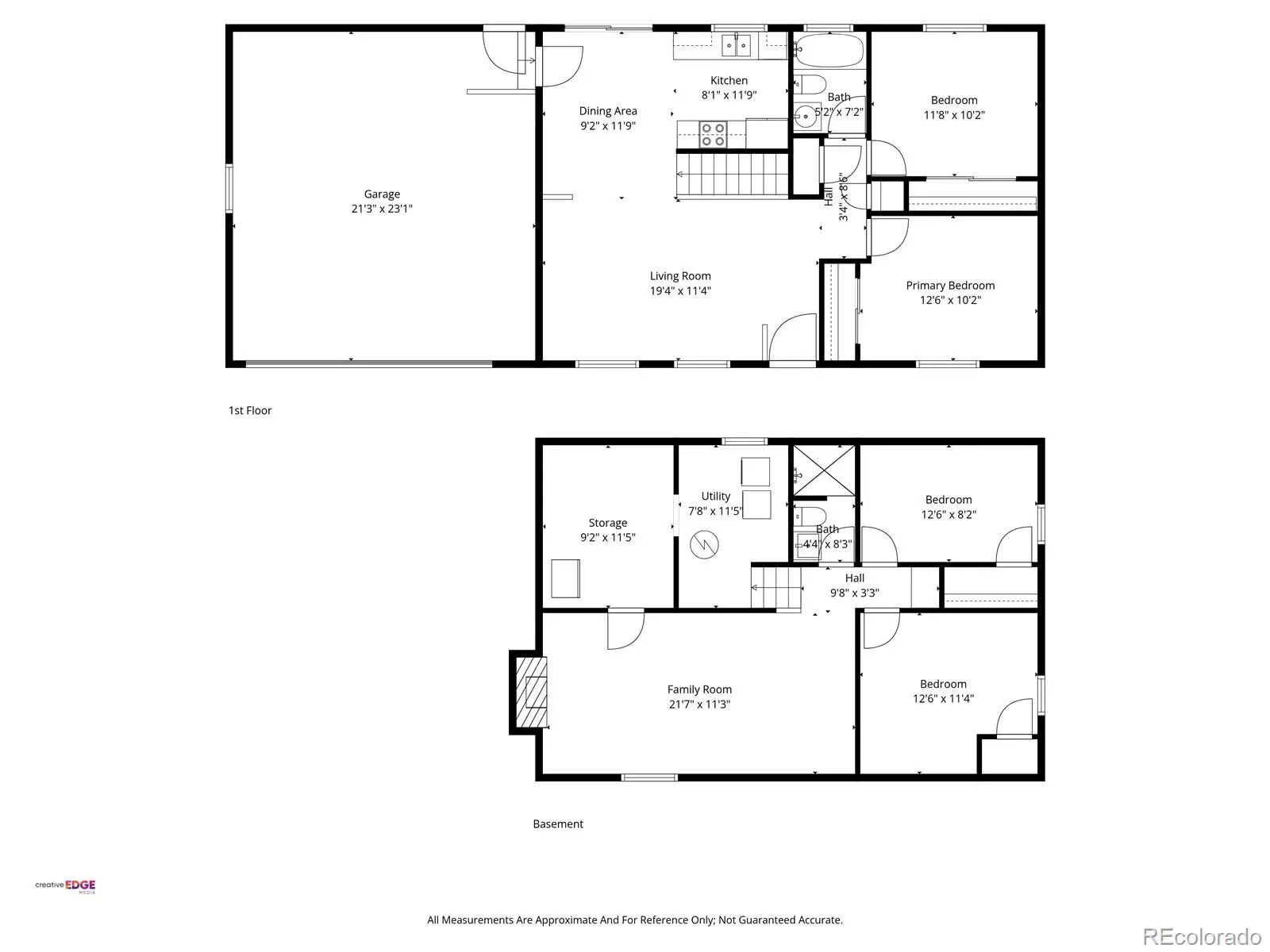 03262026155713 1600 42