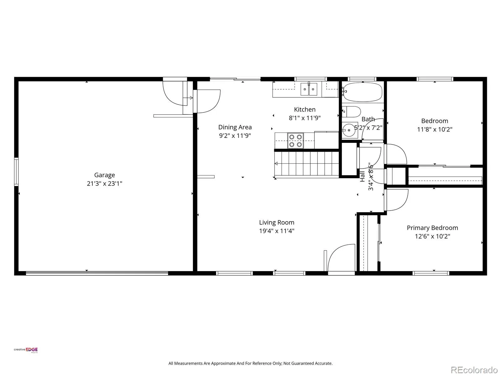 03262026155713 1600 43