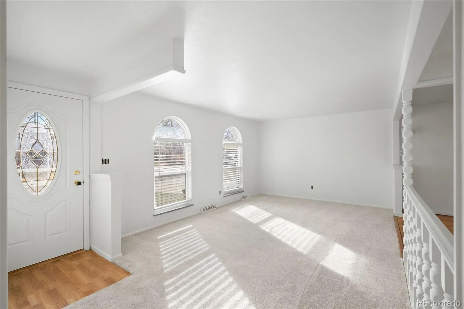 03262026155713 1600 5