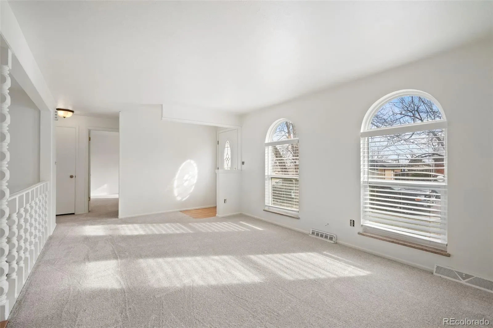 03262026155713 1600 6