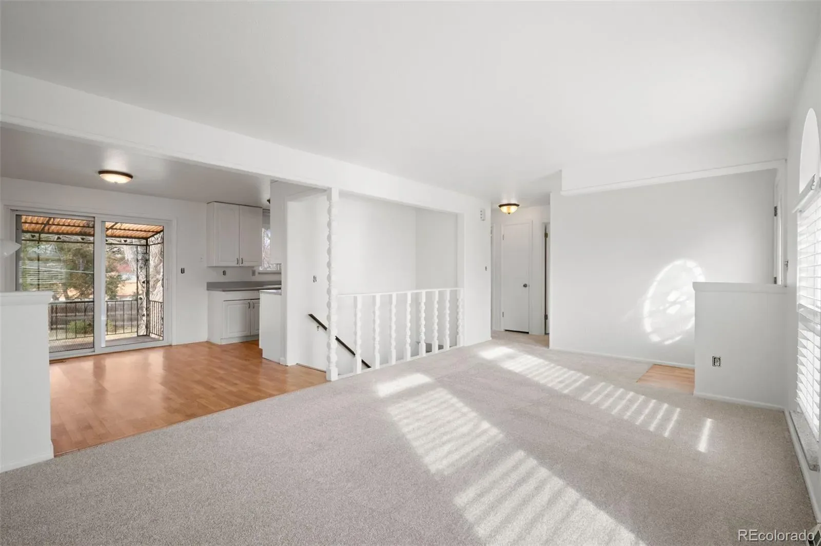 03262026155713 1600 7