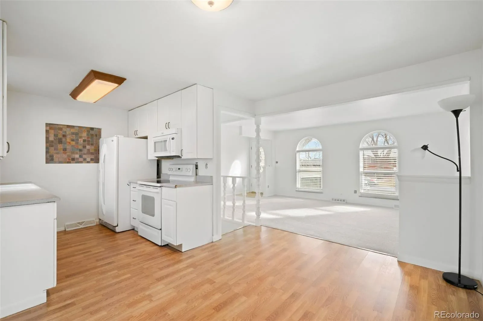 03262026155713 1600 8