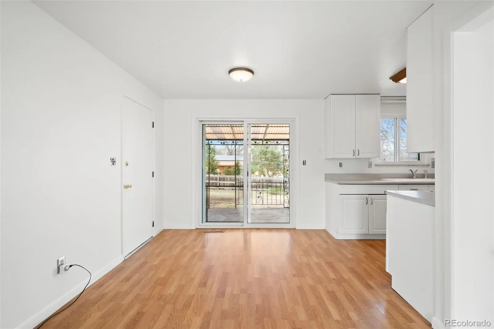 03262026155713 1600 9