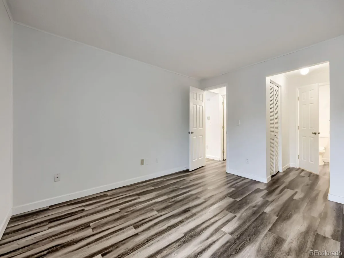 5565 W 76th Avenue #1213 Arvada CO 80003 | MLS #REC5025281 07152026075350 1200 10
