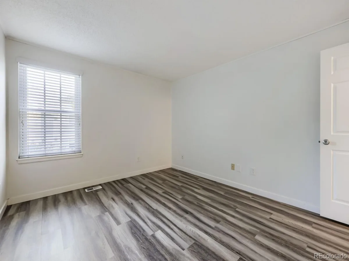 5565 W 76th Avenue #1213 Arvada CO 80003 | MLS #REC5025281 07152026075350 1200 11