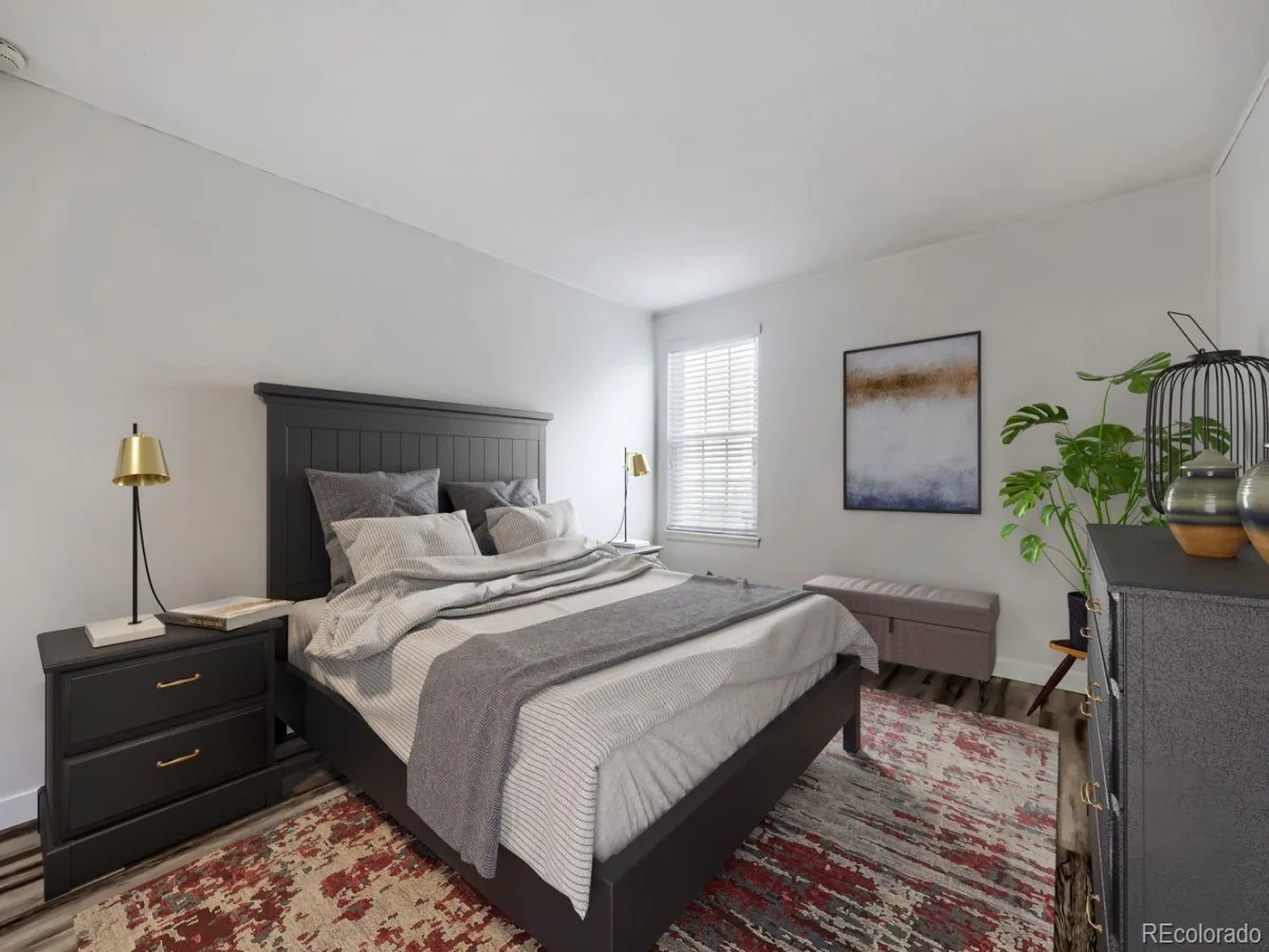 5565 W 76th Avenue #1213 Arvada CO 80003 | MLS #REC5025281 07152026075350 1200 12