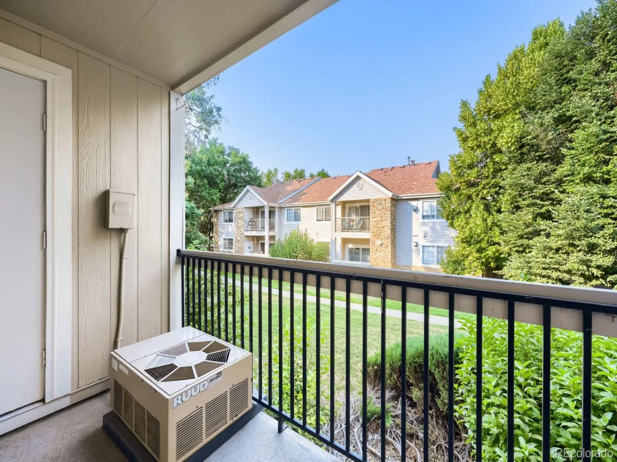 5565 W 76th Avenue #1213 Arvada CO 80003 | MLS #REC5025281 07152026075350 1200 16