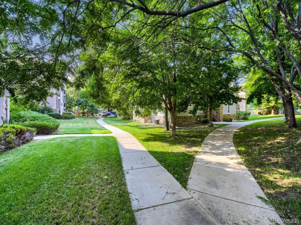5565 W 76th Avenue #1213 Arvada CO 80003 | MLS #REC5025281 07152026075350 1200 18