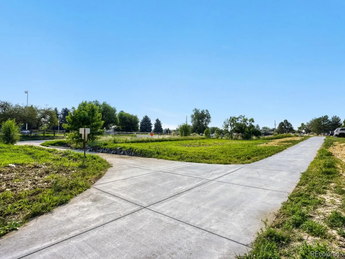 5565 W 76th Avenue #1213 Arvada CO 80003 | MLS #REC5025281 07152026075350 1200 19