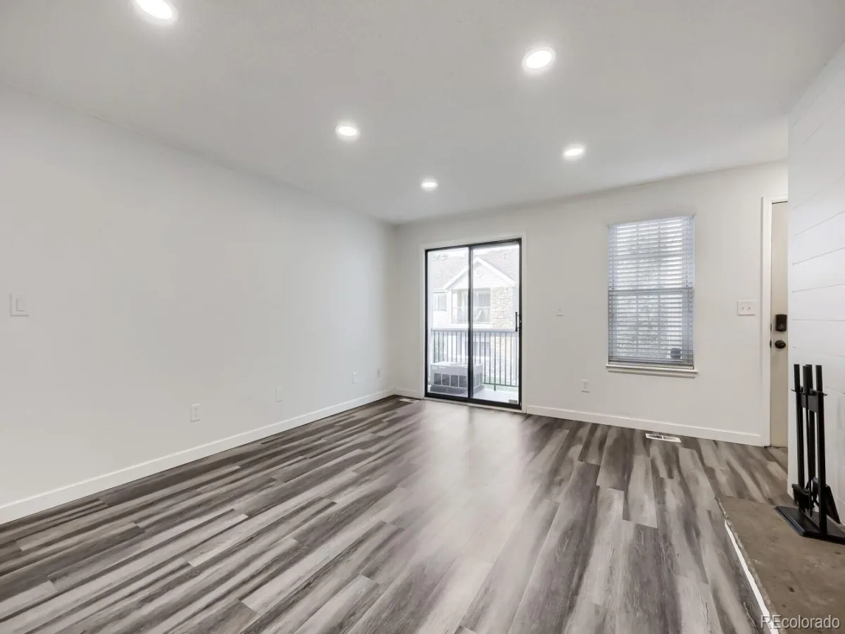 5565 W 76th Avenue #1213 Arvada CO 80003 | MLS #REC5025281 07152026075350 1200 4