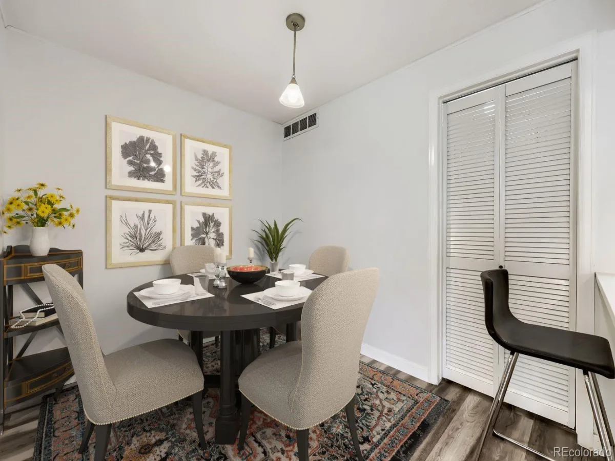 5565 W 76th Avenue #1213 Arvada CO 80003 | MLS #REC5025281 07152026075350 1200 6