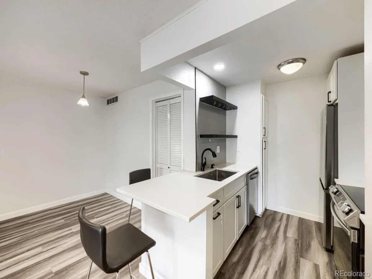 5565 W 76th Avenue #1213 Arvada CO 80003 | MLS #REC5025281 07152026075350 1200 7