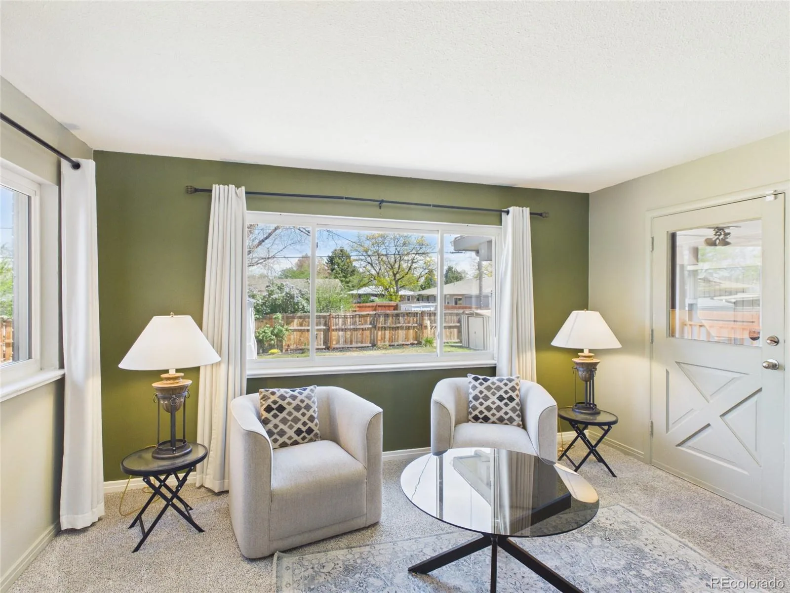 480 S Newland Street Lakewood CO 80226 MLS #REC5025312 06272026222926 1600 1