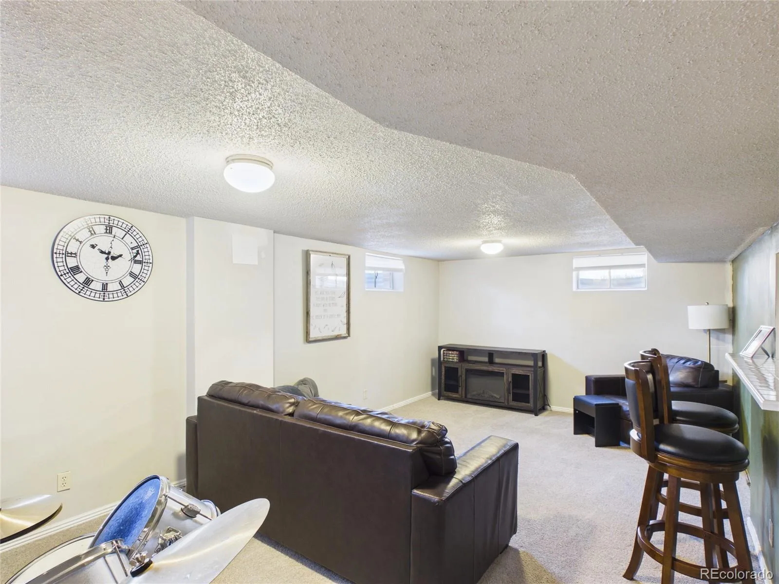 480 S Newland Street Lakewood CO 80226 MLS #REC5025312 06272026222926 1600 10