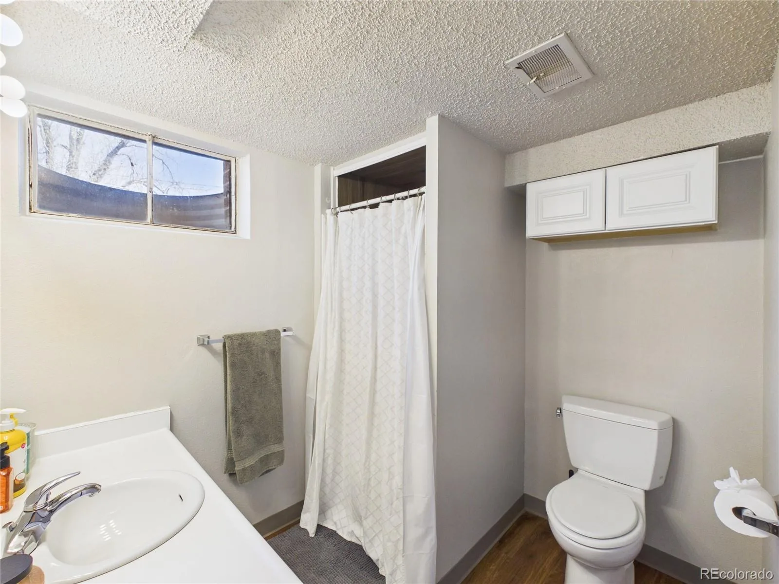 480 S Newland Street Lakewood CO 80226 MLS #REC5025312 06272026222926 1600 11