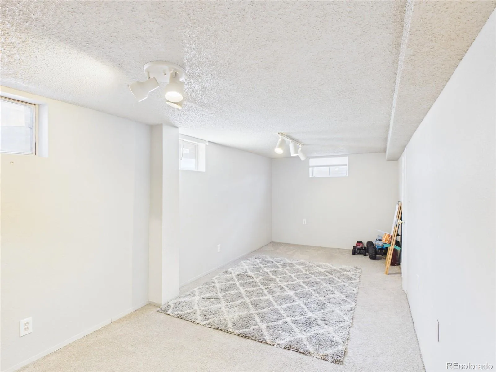 480 S Newland Street Lakewood CO 80226 MLS #REC5025312 06272026222926 1600 13