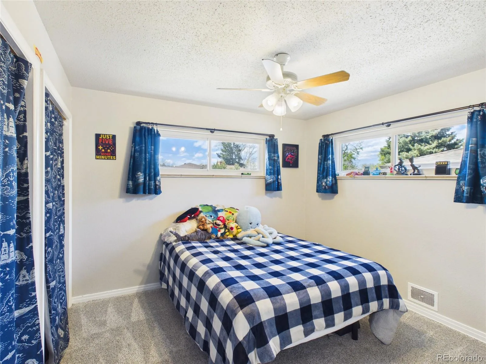 480 S Newland Street Lakewood CO 80226 MLS #REC5025312 06272026222926 1600 14