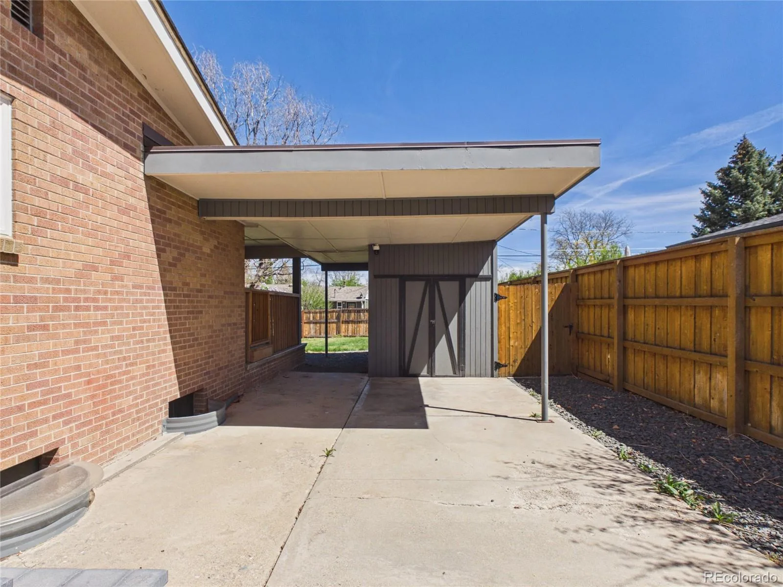 480 S Newland Street Lakewood CO 80226 MLS #REC5025312 06272026222926 1600 16