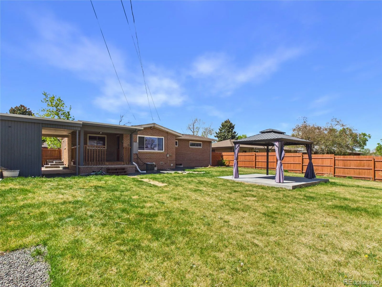480 S Newland Street Lakewood CO 80226 MLS #REC5025312 06272026222926 1600 17
