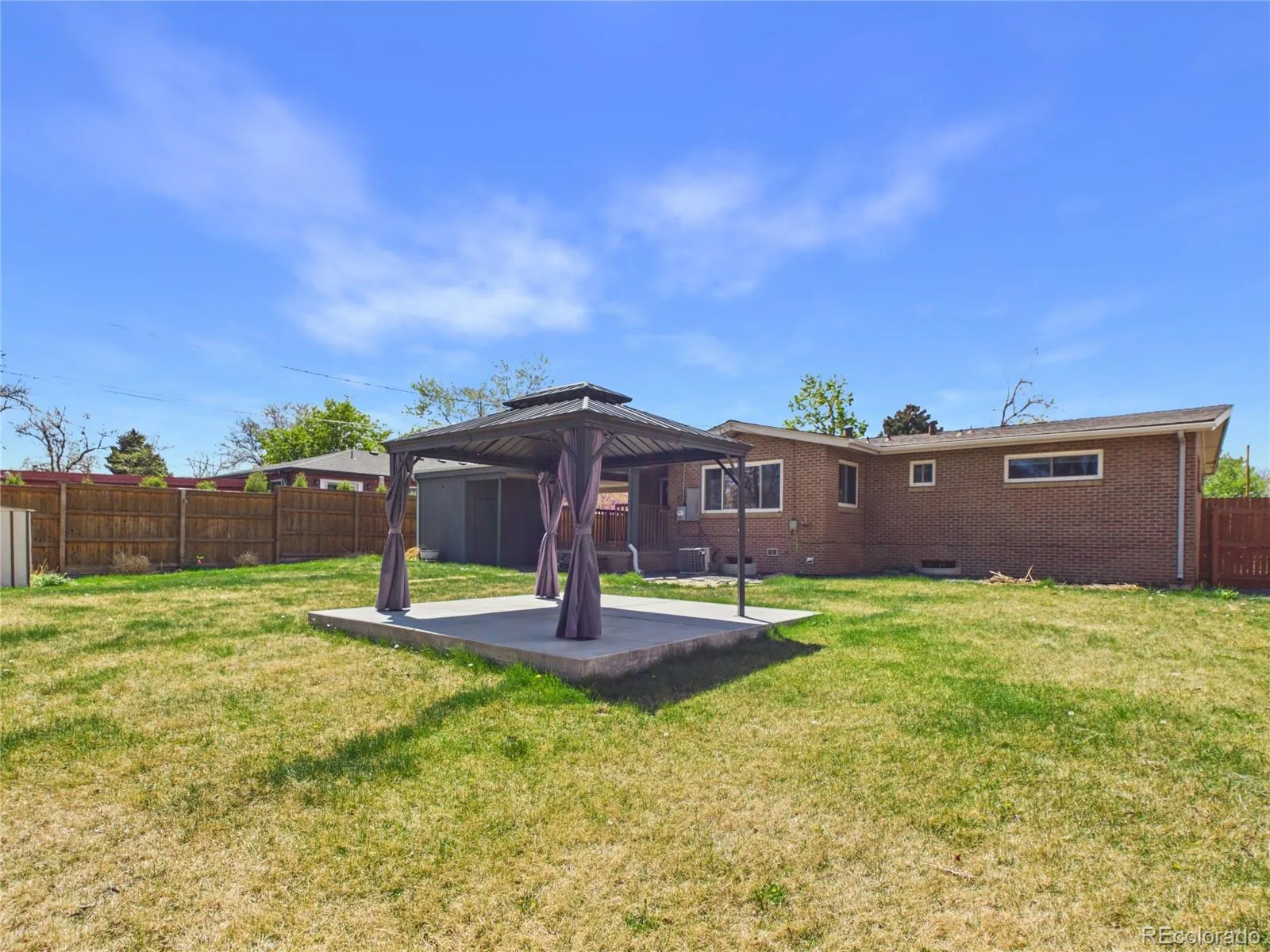 480 S Newland Street Lakewood CO 80226 MLS #REC5025312 06272026222926 1600 18