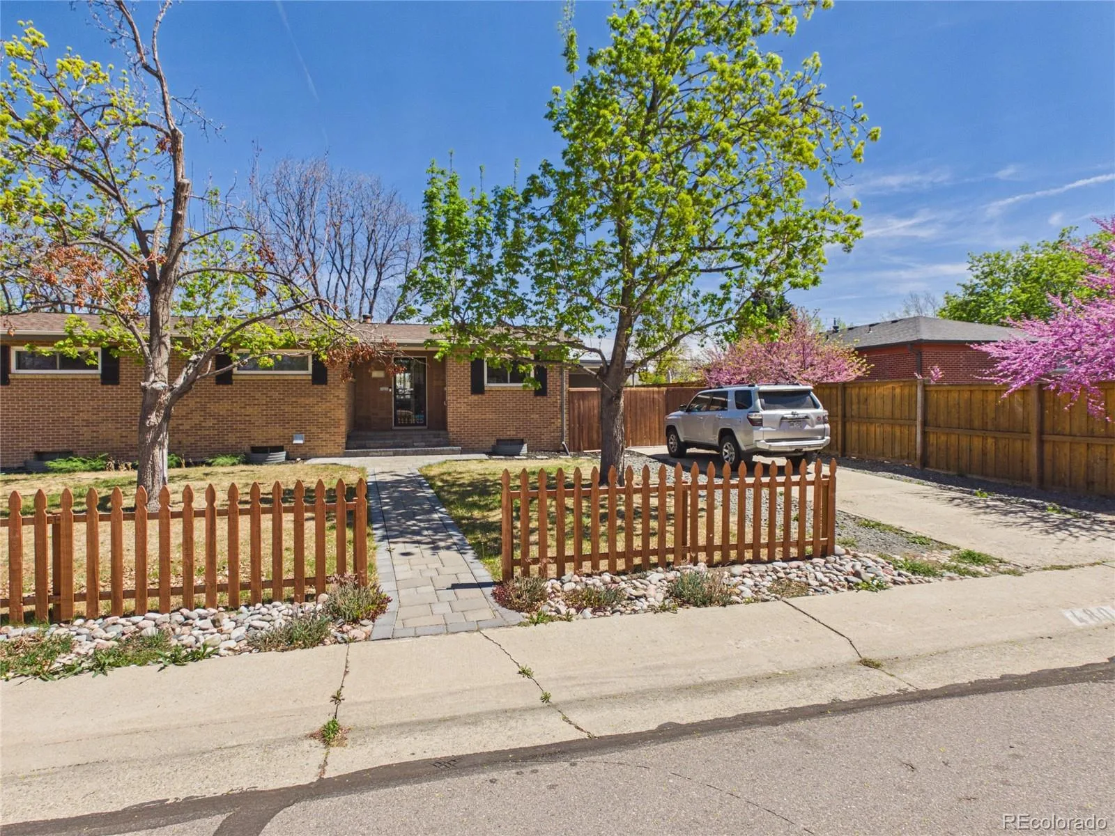480 S Newland Street Lakewood CO 80226 MLS #REC5025312 06272026222926 1600 19