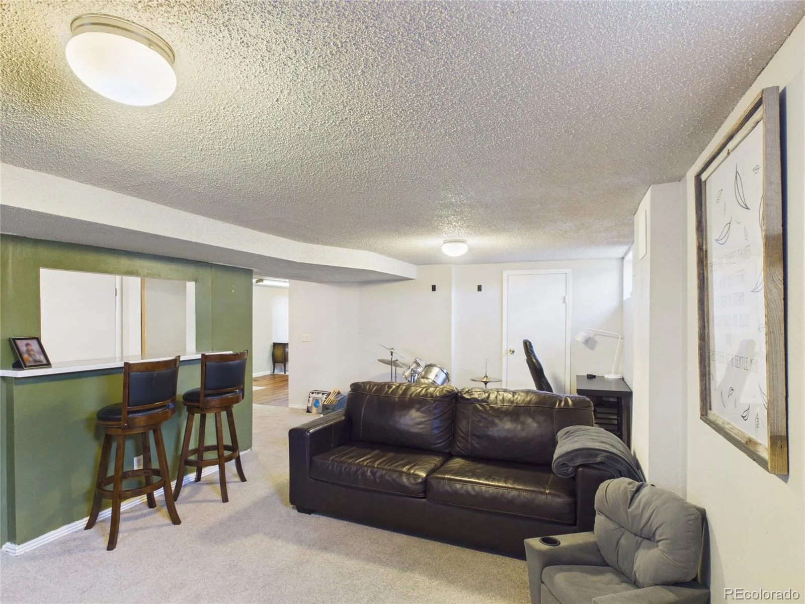480 S Newland Street Lakewood CO 80226 MLS #REC5025312 06272026222926 1600 2