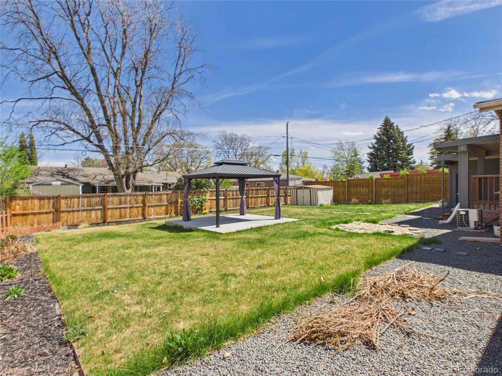 480 S Newland Street Lakewood CO 80226 MLS #REC5025312 06272026222926 1600 5