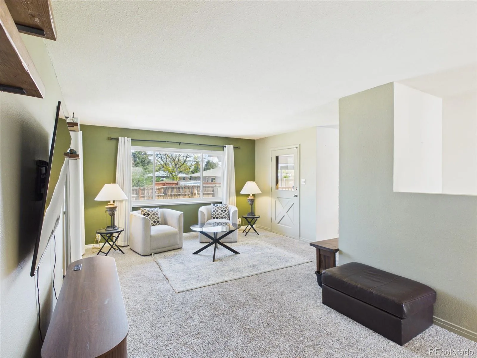 480 S Newland Street Lakewood CO 80226 MLS #REC5025312 06272026222926 1600 6