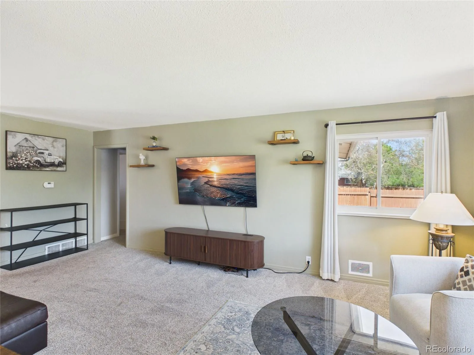 480 S Newland Street Lakewood CO 80226 MLS #REC5025312 06272026222926 1600 7
