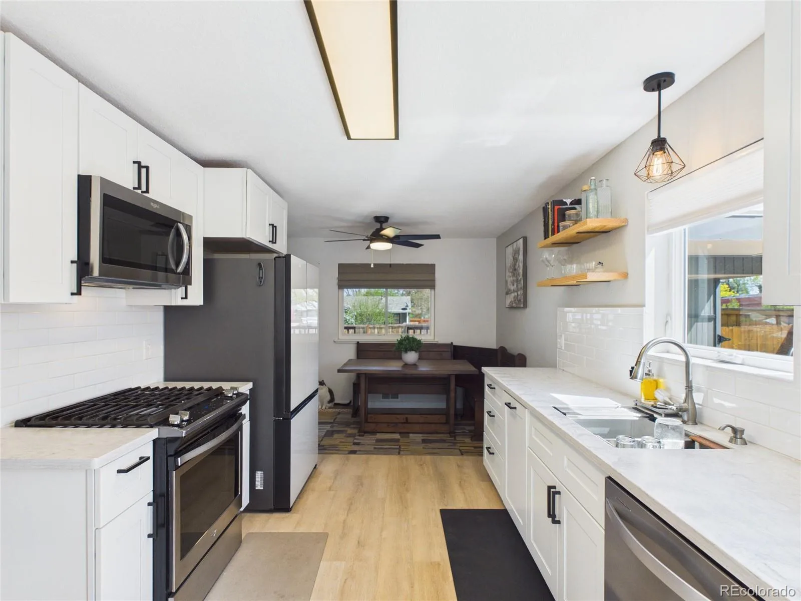480 S Newland Street Lakewood CO 80226 MLS #REC5025312 06272026222926 1600 8