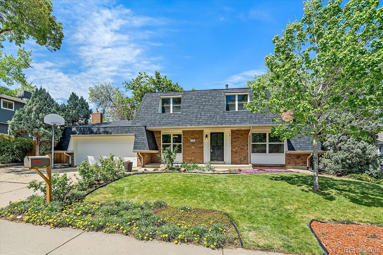 10889 W 65th Way Arvada CO 80004 MLS #REC5026100 05102026142112 1600 1