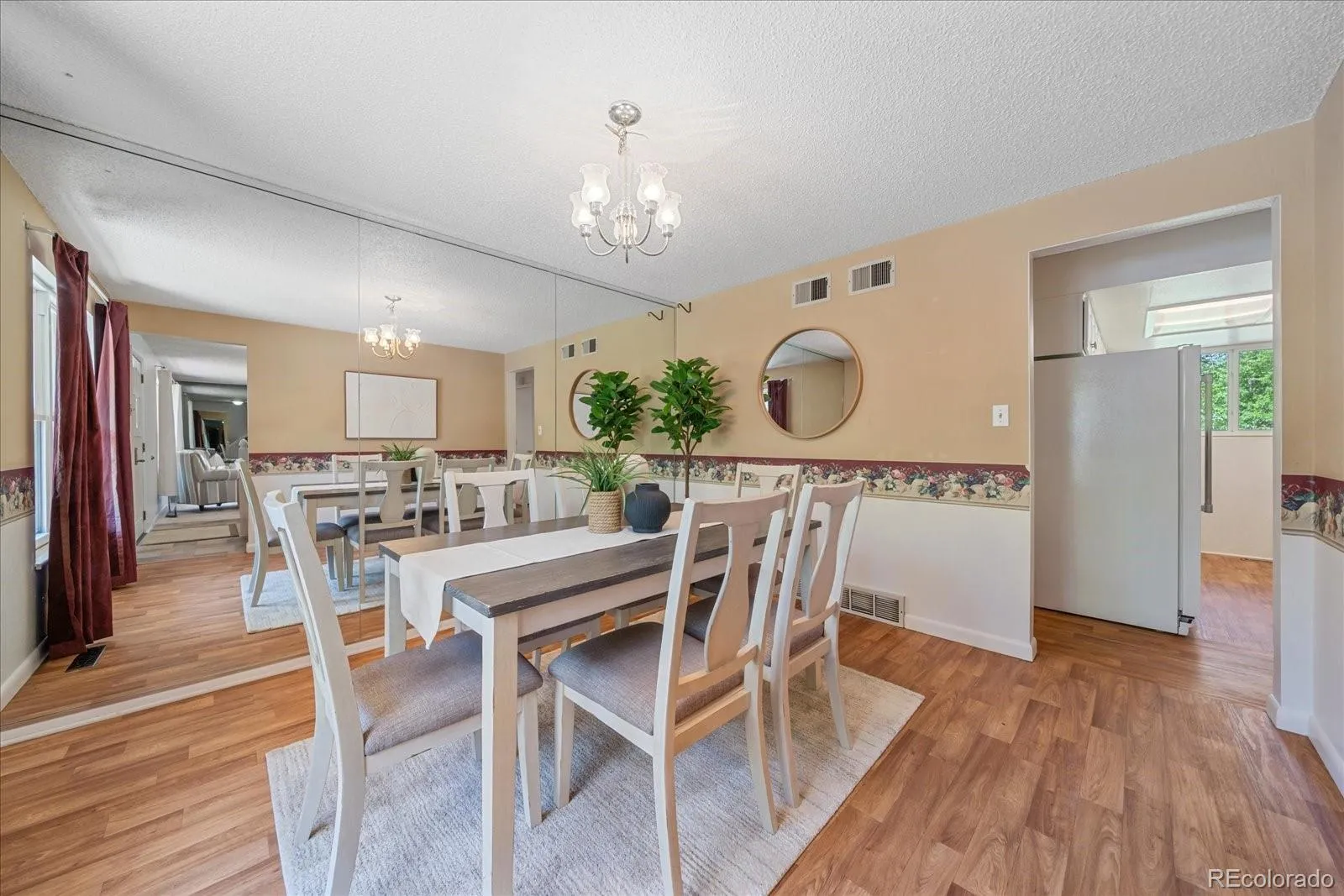 10889 W 65th Way Arvada CO 80004 MLS #REC5026100 05102026142112 1600 12