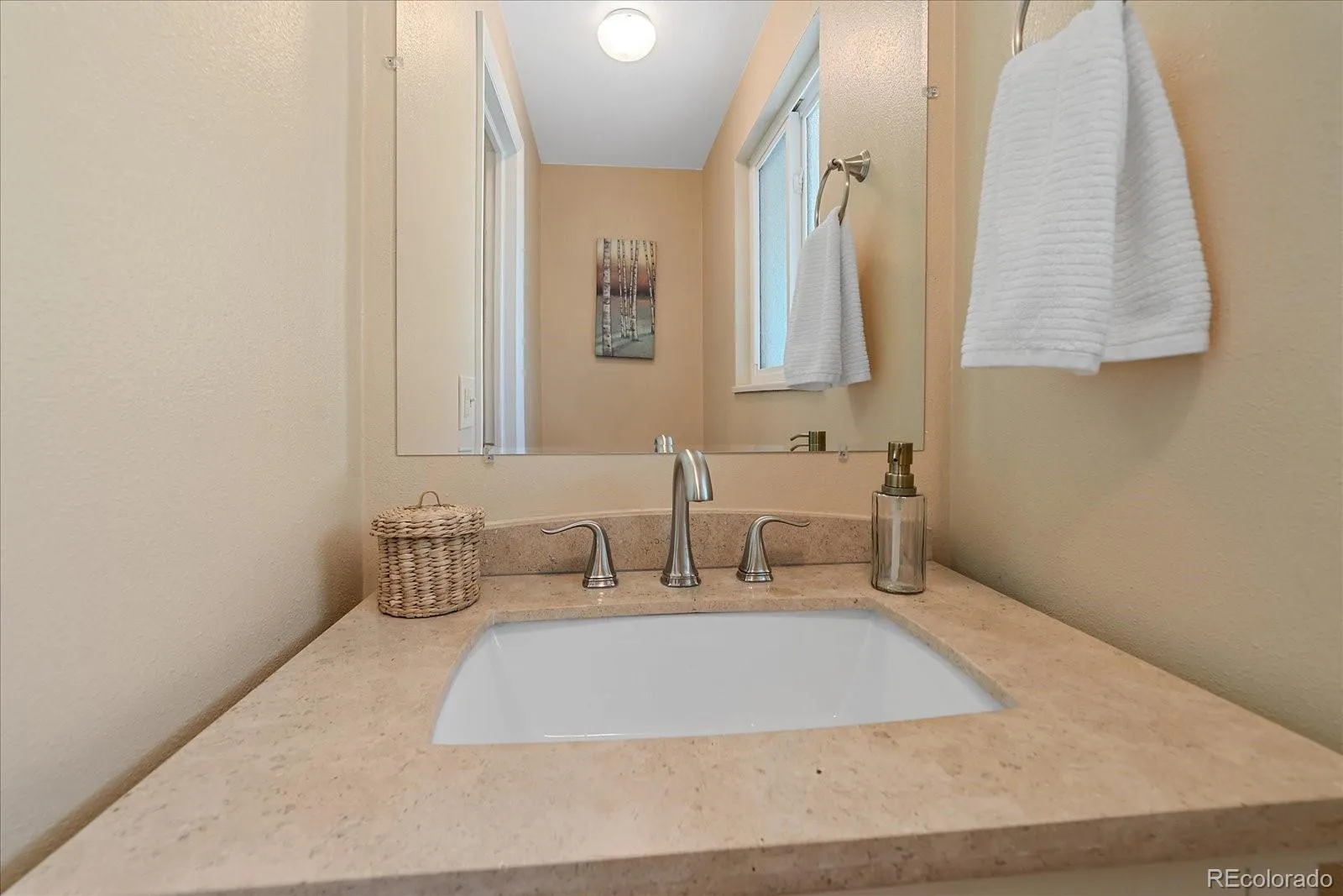 10889 W 65th Way Arvada CO 80004 MLS #REC5026100 05102026142112 1600 13
