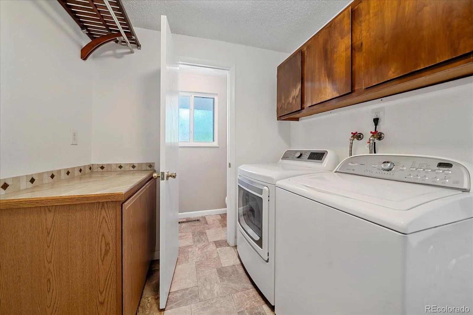 10889 W 65th Way Arvada CO 80004 MLS #REC5026100 05102026142112 1600 14