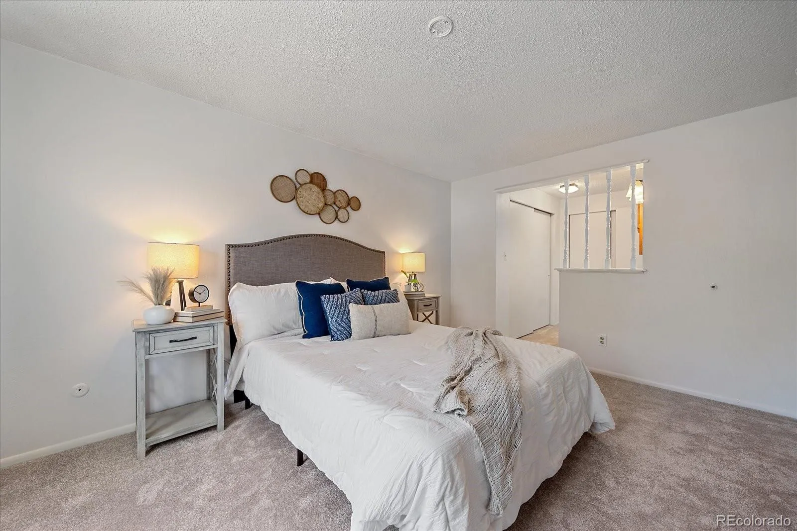 10889 W 65th Way Arvada CO 80004 MLS #REC5026100 05102026142112 1600 17