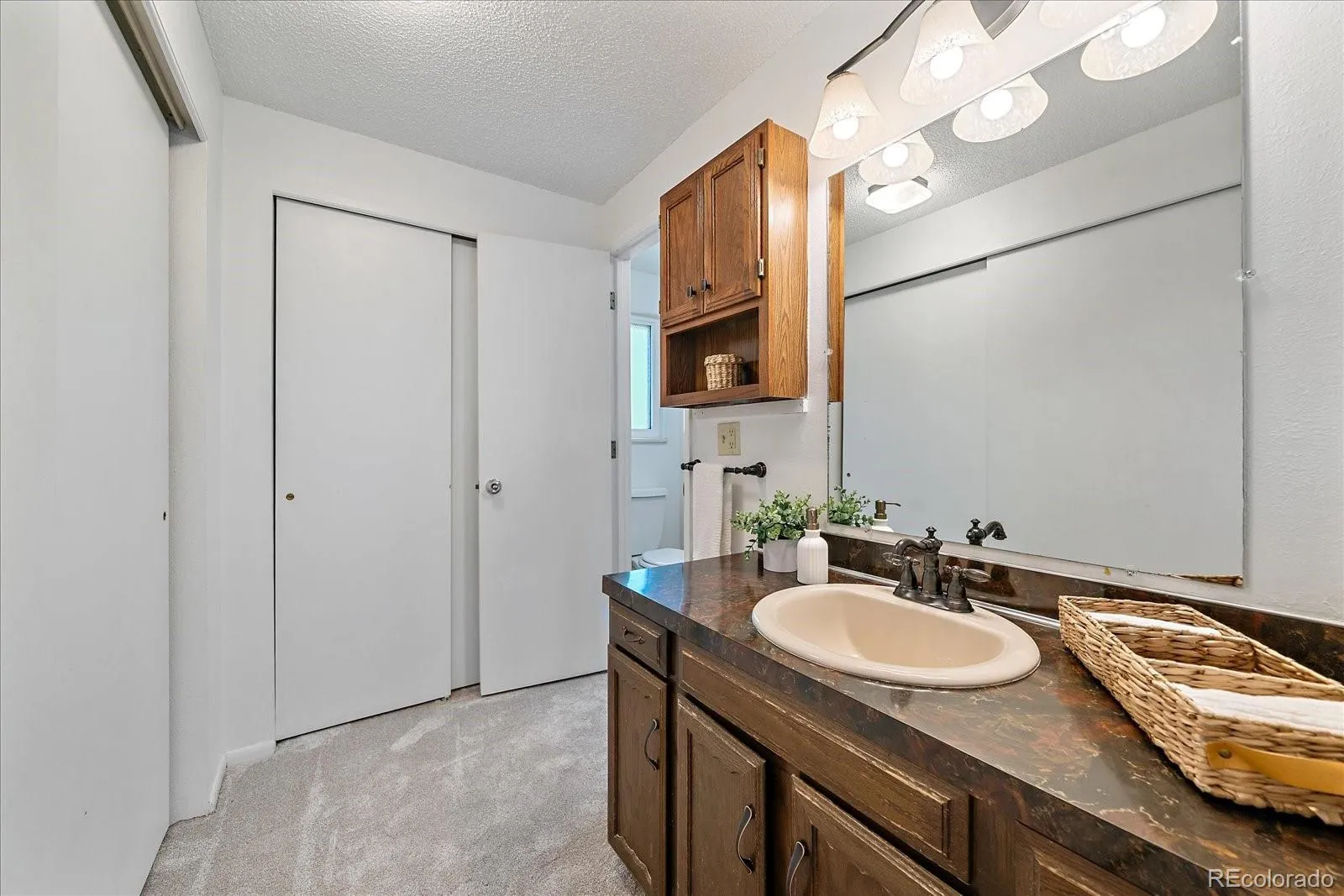 10889 W 65th Way Arvada CO 80004 MLS #REC5026100 05102026142112 1600 18