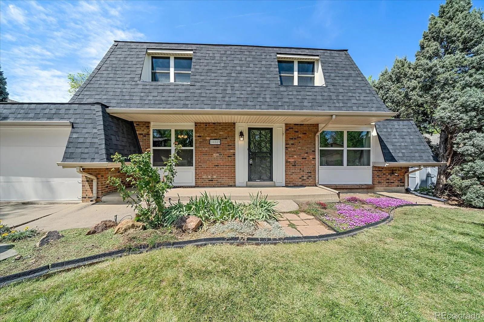 10889 W 65th Way Arvada CO 80004 MLS #REC5026100 05102026142112 1600 2