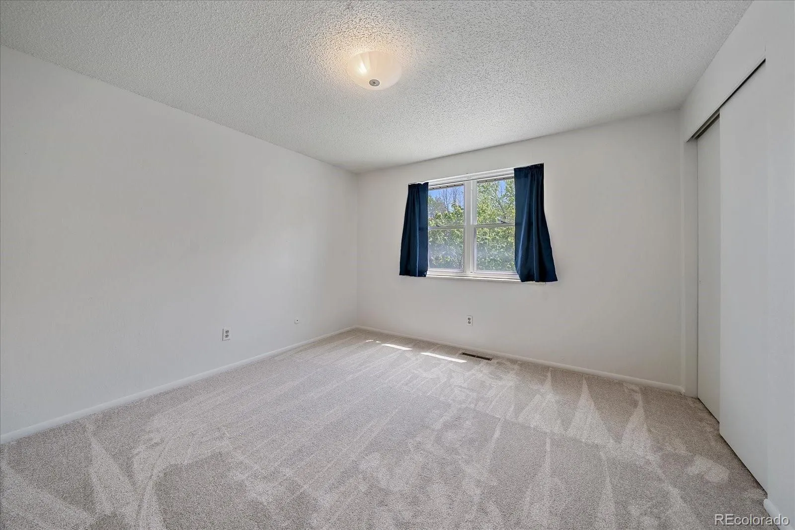 10889 W 65th Way Arvada CO 80004 MLS #REC5026100 05102026142112 1600 20