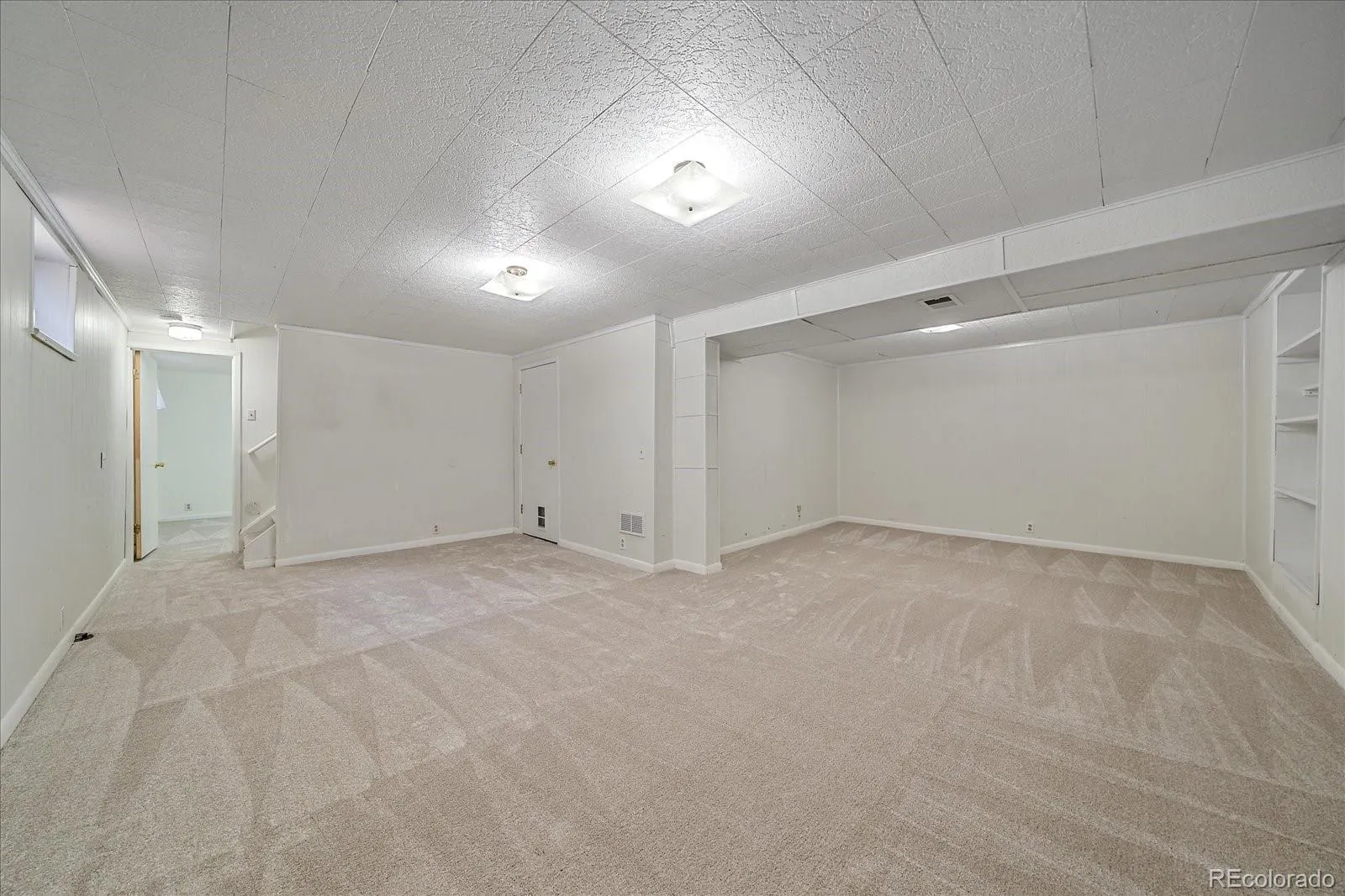 10889 W 65th Way Arvada CO 80004 MLS #REC5026100 05102026142112 1600 24