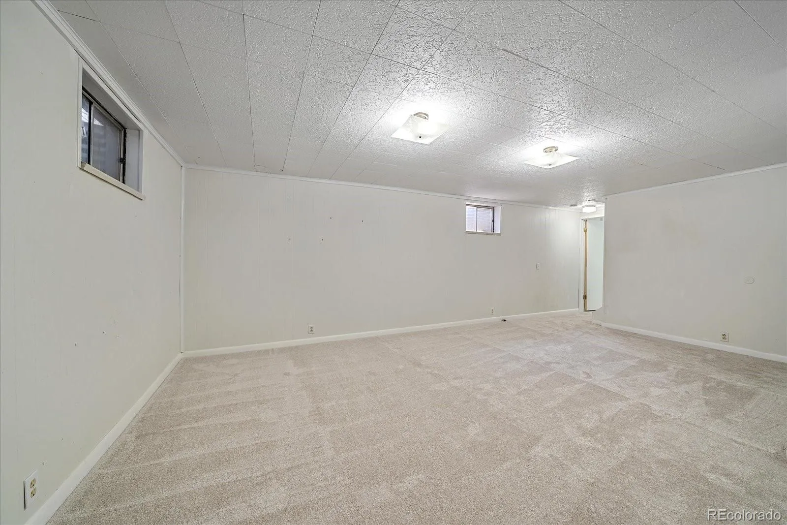 10889 W 65th Way Arvada CO 80004 MLS #REC5026100 05102026142112 1600 25
