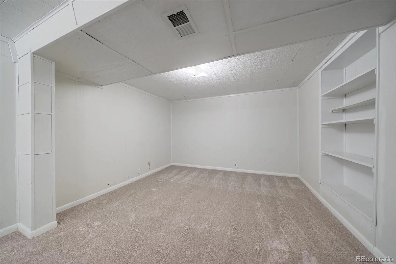10889 W 65th Way Arvada CO 80004 MLS #REC5026100 05102026142112 1600 26