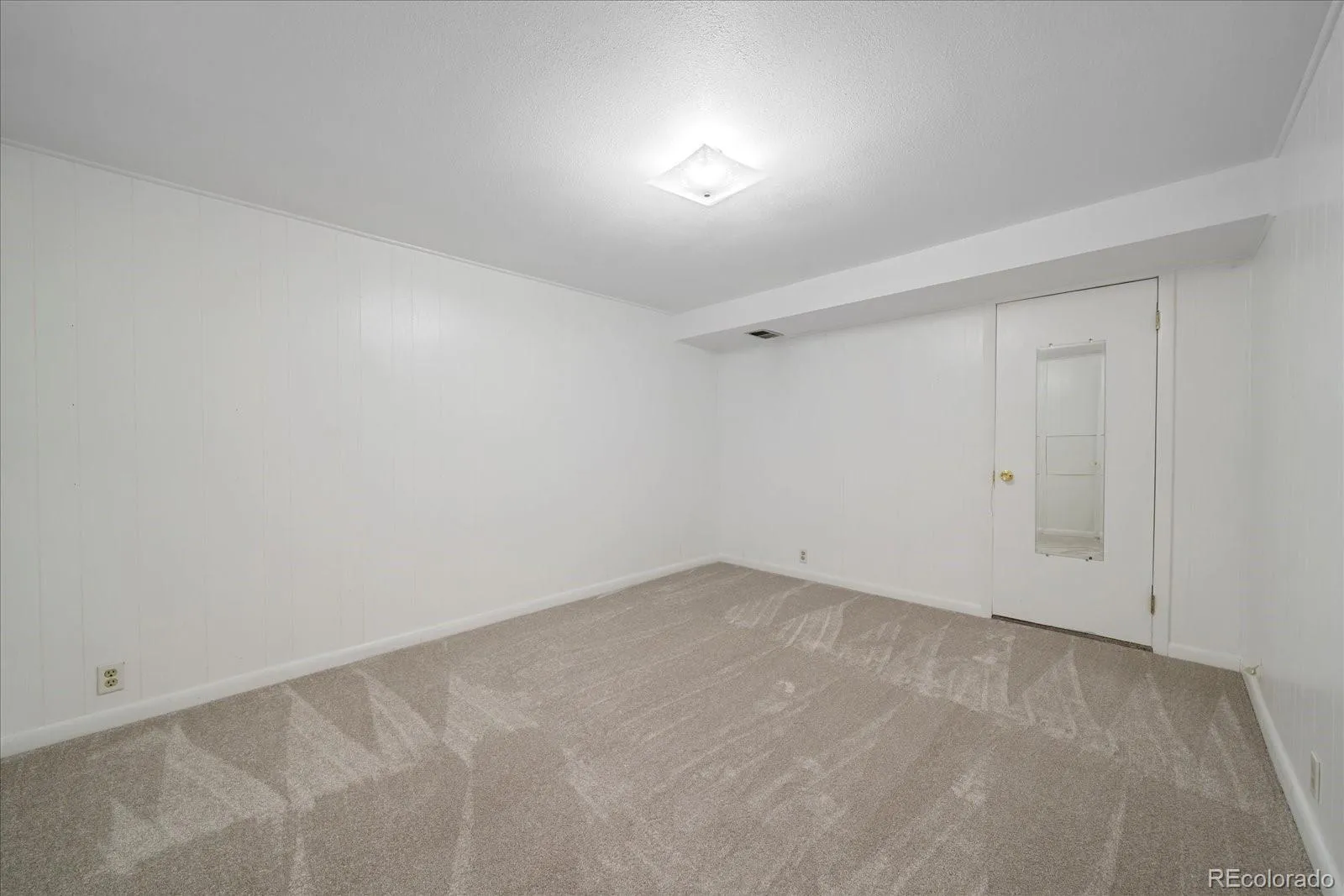 10889 W 65th Way Arvada CO 80004 MLS #REC5026100 05102026142112 1600 27