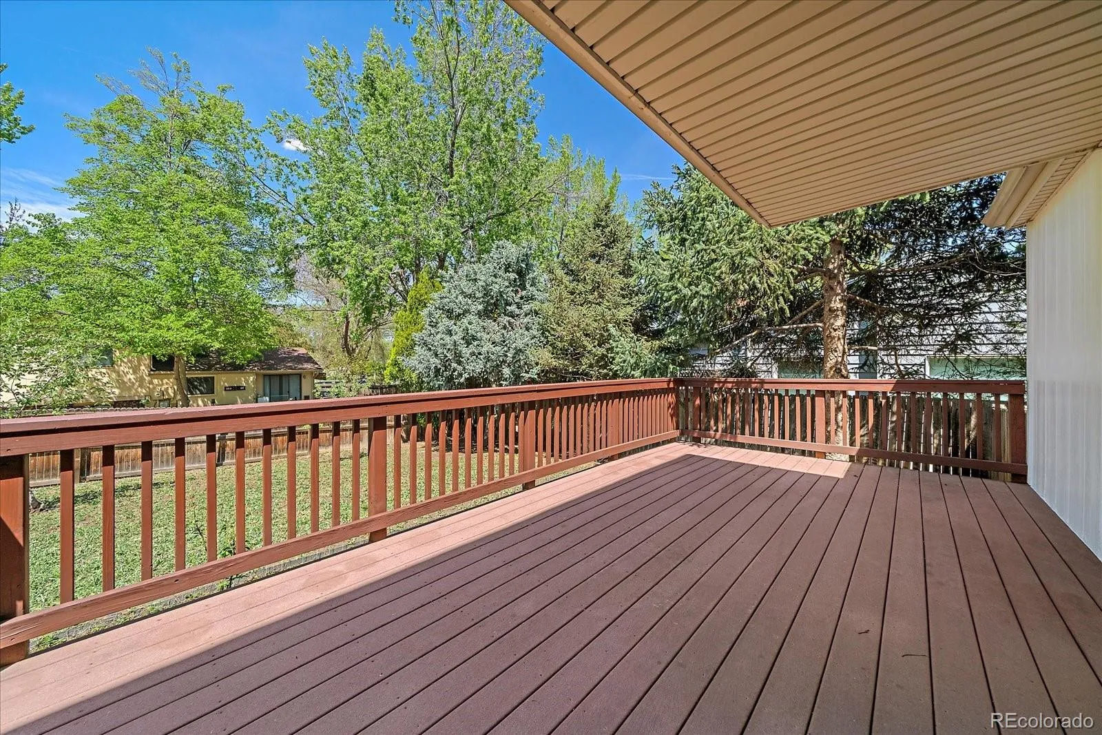 10889 W 65th Way Arvada CO 80004 MLS #REC5026100 05102026142112 1600 29