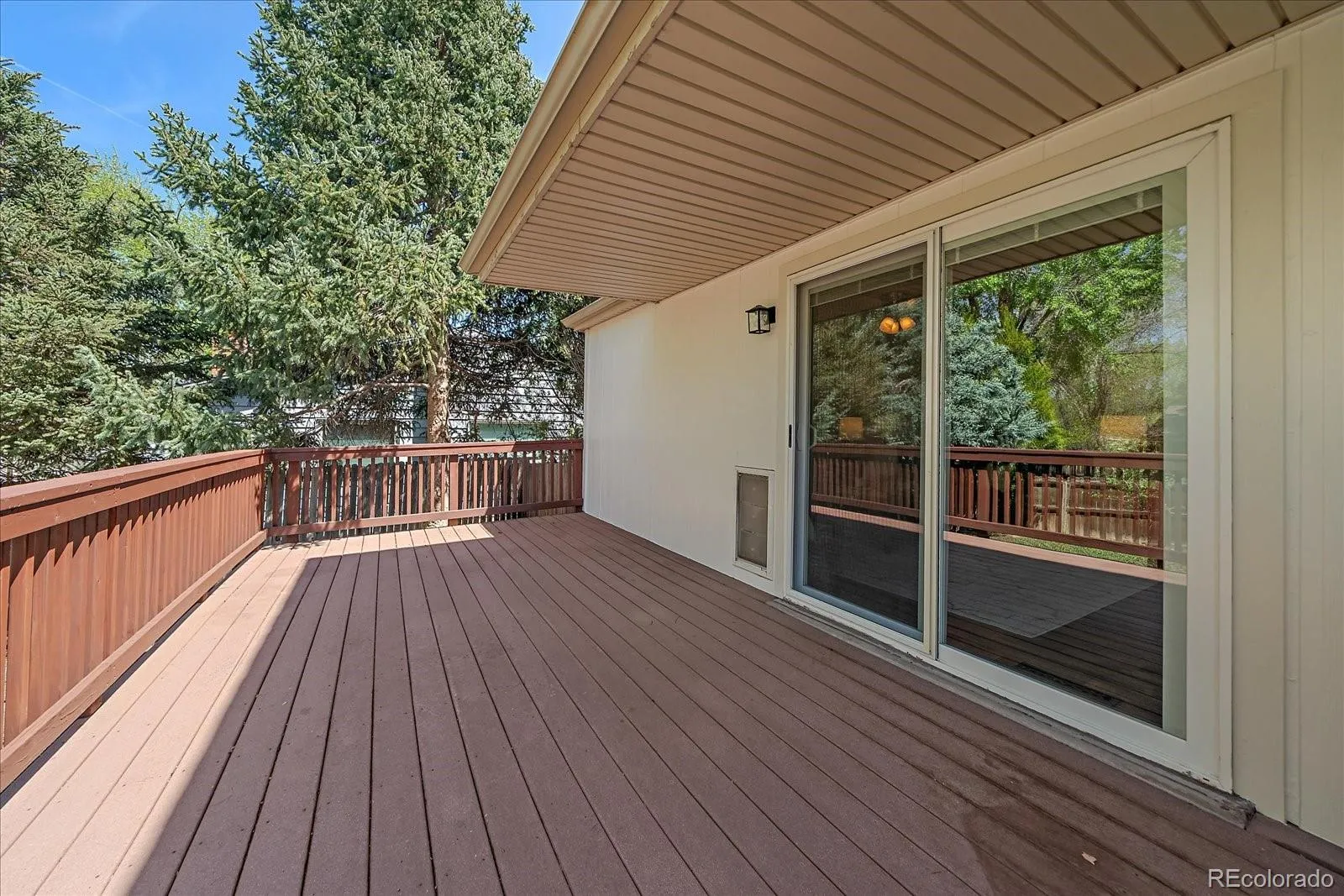 10889 W 65th Way Arvada CO 80004 MLS #REC5026100 05102026142112 1600 30