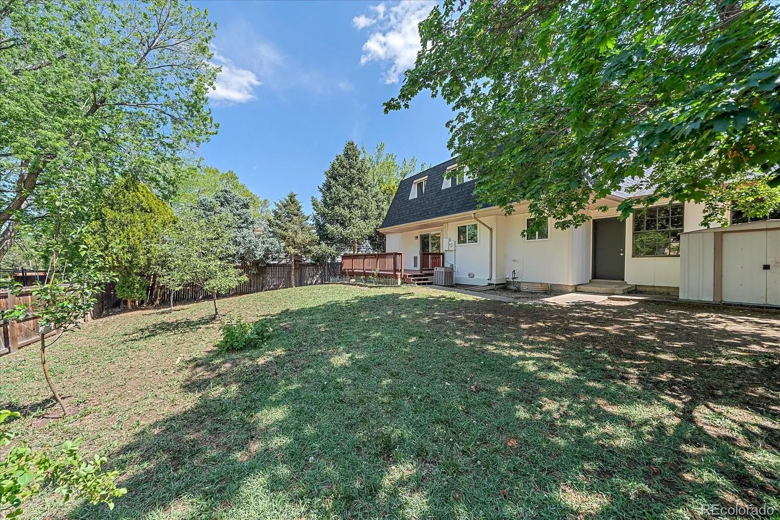 10889 W 65th Way Arvada CO 80004 MLS #REC5026100 05102026142112 1600 31